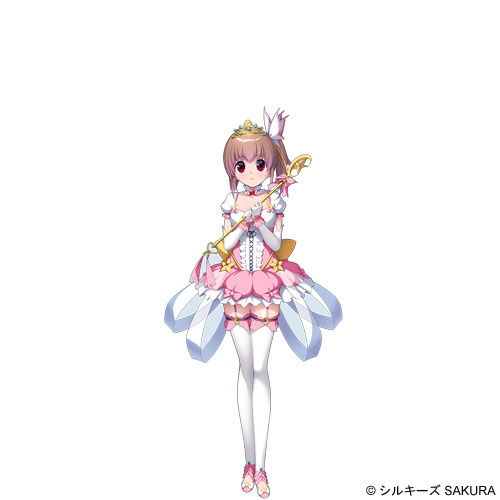 /images of/神堂 真姫菜/from/堕ちていく聖戦使ルナティックエンジェルズ 私の淫らなココロ、覗かれたら……もう我慢できない……/uploads/chars/39134-918348356.jpg